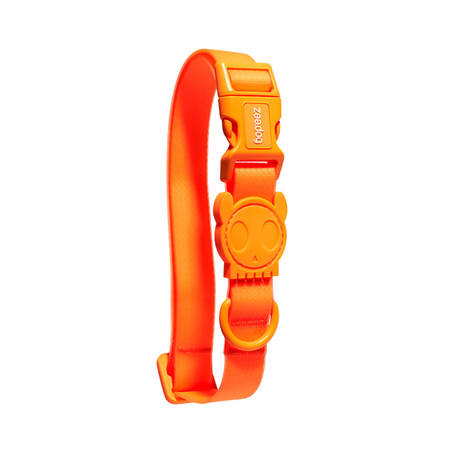 Coleira ZeeDog Neopro